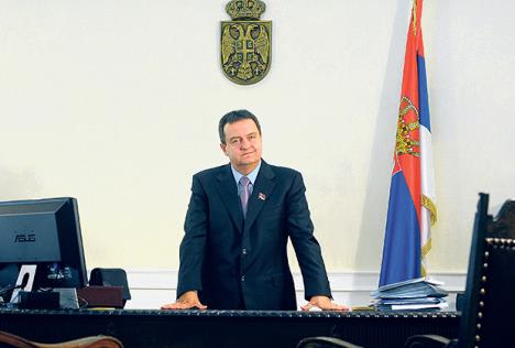 ivica-dacic.jpg