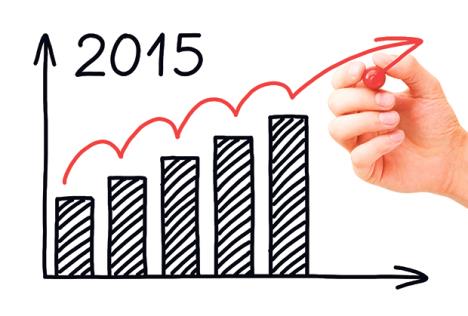 rast-razvoj-grafikon-analiza-statistika-2015-godina.jpg