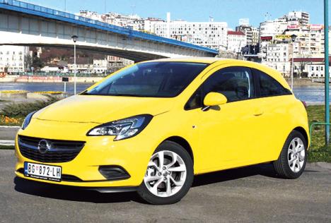 opel-korsa-opel-korsa.jpg