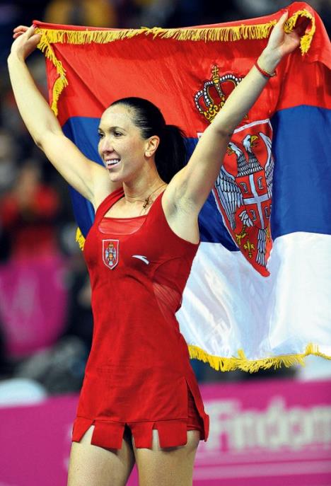 jelena-jankovic.jpg