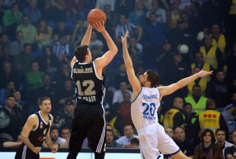 partizan-buducnost-kosarka.jpg