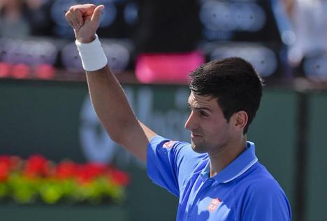 novak-djokovic-indijan-vels.jpg