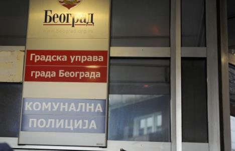komunalna-policija.jpg