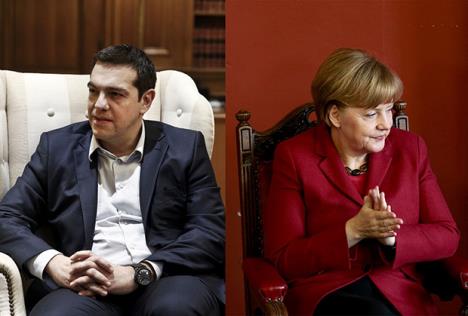 aleksis-cipras-angela-merkel.jpg