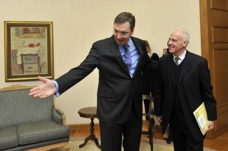 aleksandar-vucic-hajnc-vilhelm.jpg