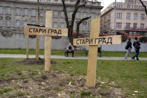 seca-stabala-protest-studenstki-park.jpg