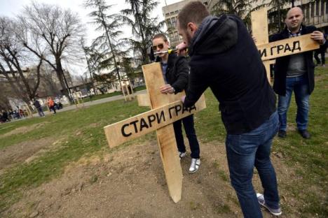 seca-stabala-protest-studenstki-park.jpg