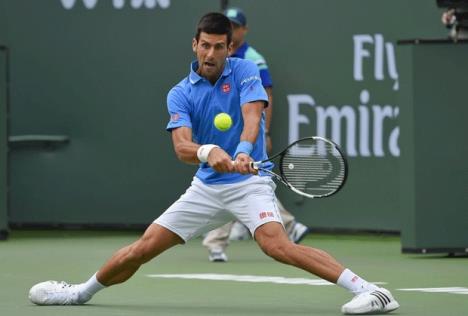 djokovic.jpg