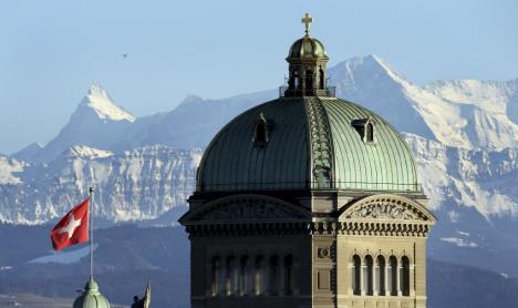 bundeshaus-bern-svajcarska.jpg