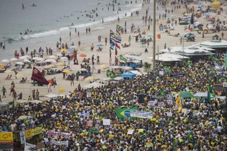 rio-de-zaneiro-miting-dilma-rusof.jpg