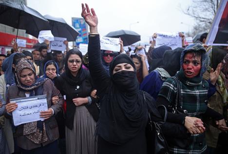 protest-zbog-ubistva-devojke-kabul.jpg