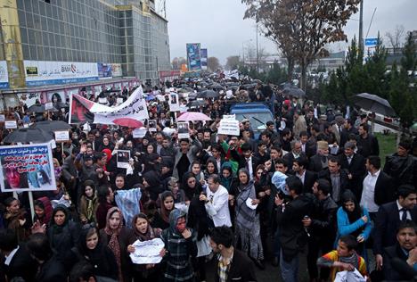 protest-zbog-ubistva-devojke-kabul.jpg