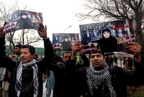 protest-zbog-ubistva-devojke-kabul.jpg