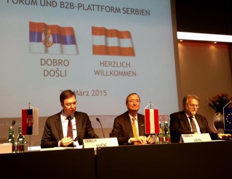 vucic-bec-poslovni-forum-srbija-austrija.jpg