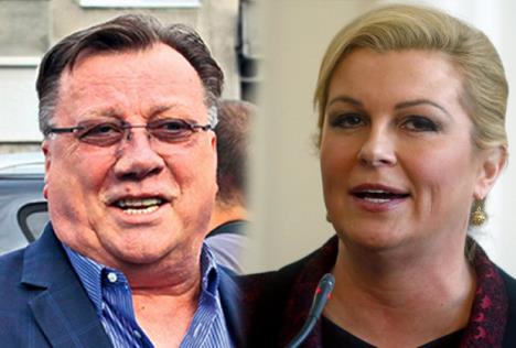 halid-beslic-kolinda.jpg