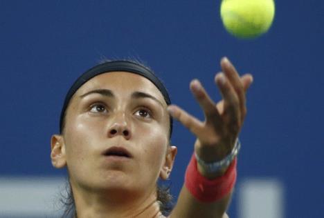 krunic.jpg