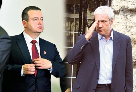 tadic-dacic.jpg