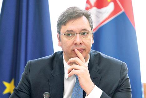 aleksandar-vucic.jpg