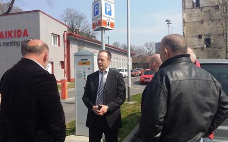 jkp-parking-servis-zagreb-zagrebparkingposeta.jpg