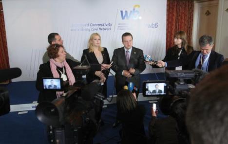 dacic-zorana-mihajlovic-pristina.jpg