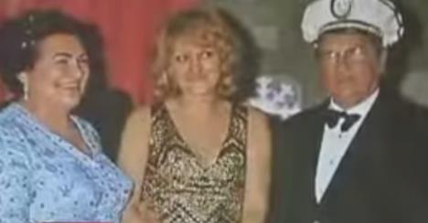 vesna-vulovic.jpg