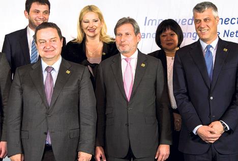 ivica-dacic-zorana-mihajlovic-hasim-taci.jpg