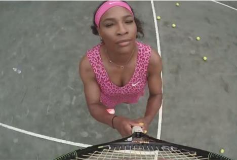 serena-vilijams.jpg