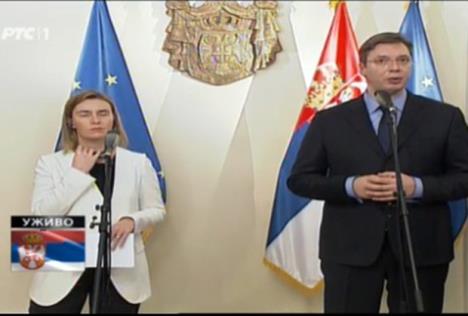 vucic-mogerini.jpg