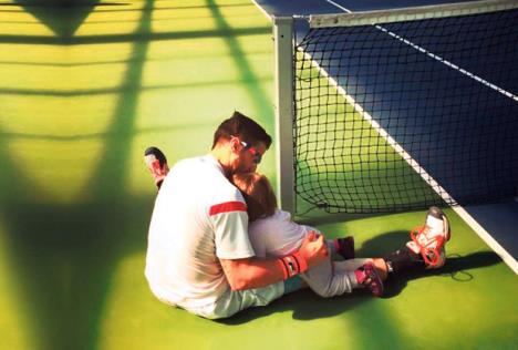 janko-tipsarevic-cerka.jpg