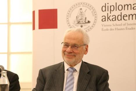 erhard-busek.jpg