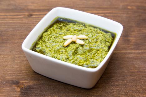 pesto-od-sremusa-shutterstock.jpg