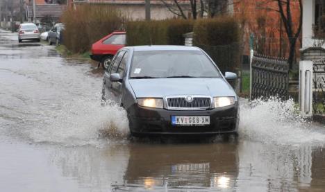 ibar-poplave-kraljevo.jpg