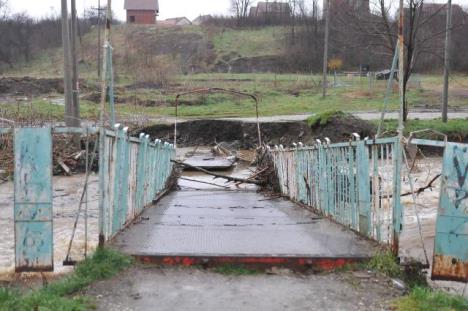 ibar-poplave-kraljevo.jpg