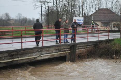 ibar-poplave-kraljevo.jpg