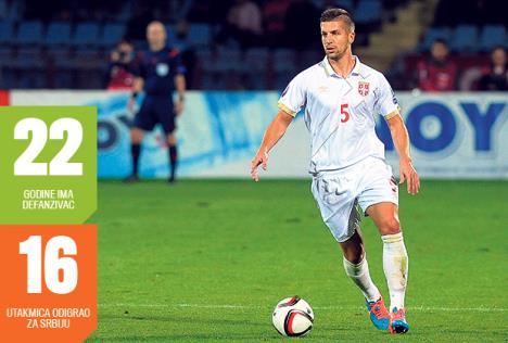 matija-nastasic.jpg