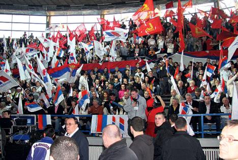 aleksandar-vucic-miting-ulice-haos.jpg