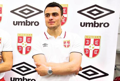 filip-kostic.jpg