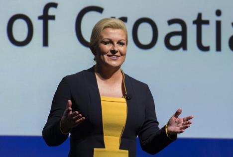 kolinda.jpg