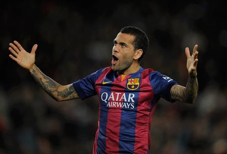 alves.jpg