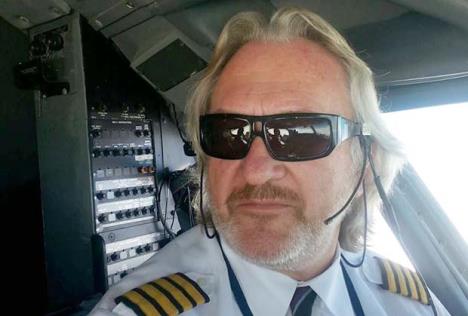 pilot-stevan-ignjatovic.jpg