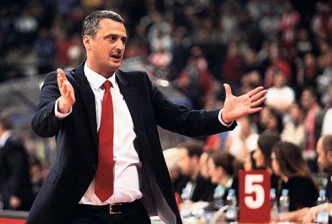 dejan-radonjic.jpg