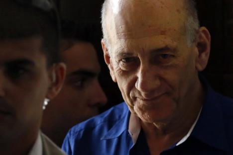 jehud-olmert.jpg