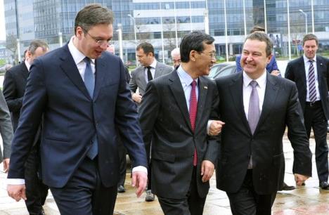 vucic-dacic-kuroki.jpg