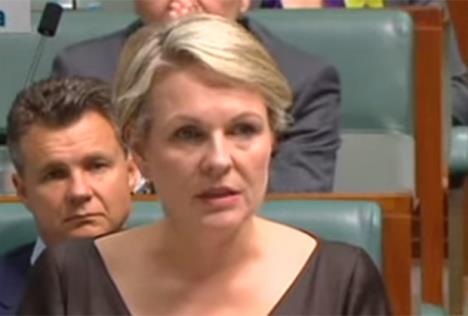 tanja-plibersek.jpg