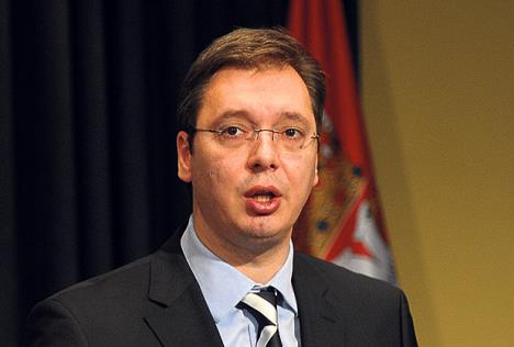 aleksandar-vucic.jpg