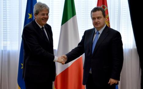 djentiloni-dacic.jpg