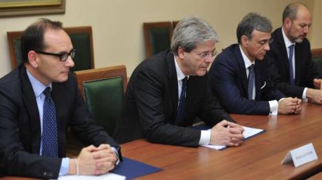 paolo-djentiloni.jpg