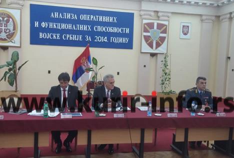 analiza-operativnih-sposobnosti-vojska-srbije-novi.jpg