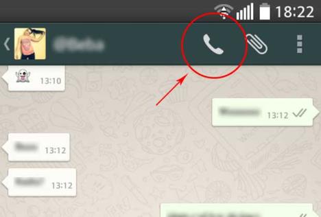 whatsapp.jpg