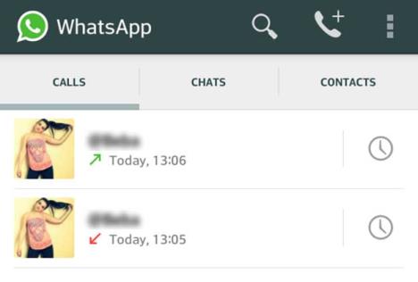 whatsapp.jpg